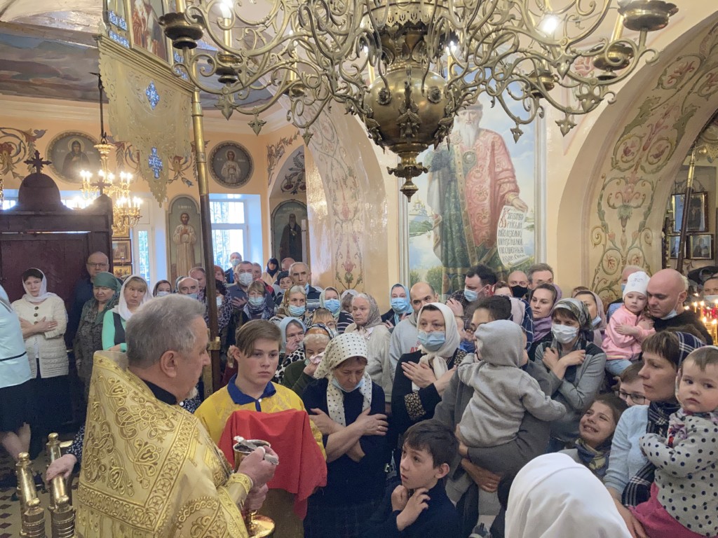 Приход местный. Прихожане Никольского храма Гаврилов ям. Церковь Жегалово Щелково. Никольский храм в Жегалово расписание.